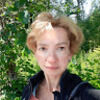 elenachudova